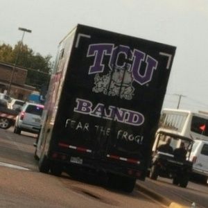 Meet your Posher, Mckayla