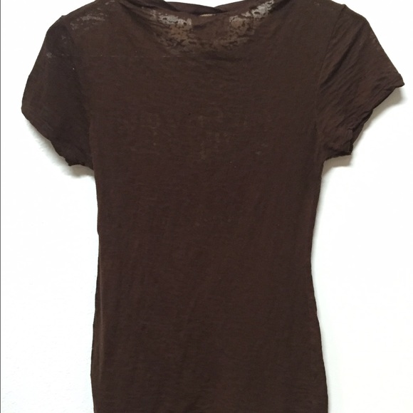 🚫SOLD IN BUNDLE🚫 - Picture 2 of 2