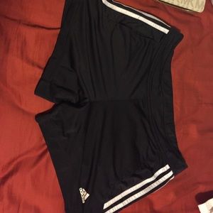 Adidas shorts