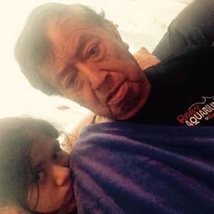 Meet your Posher, Iliana