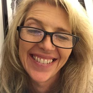 Meet your Posher, June