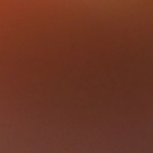 Meet your Posher, Daquesha