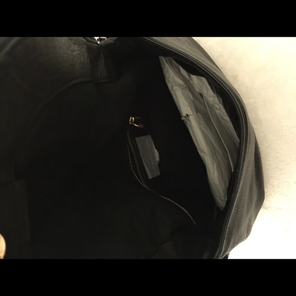 Marc by Marc Jacobs - Picture 2 of 4