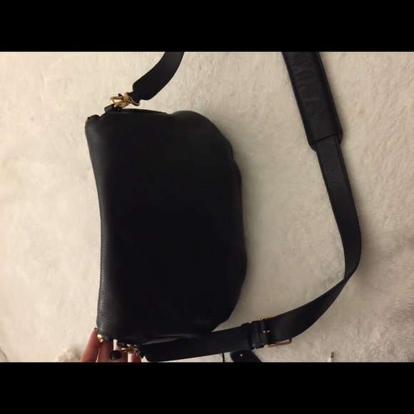 Marc by Marc Jacobs - Picture 4 of 4