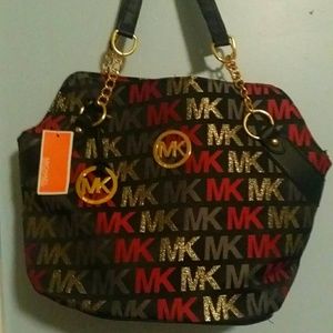 Knock off Michael Kors