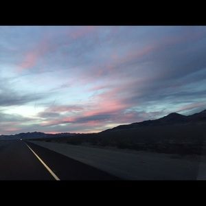 Meet your Posher, Leslie