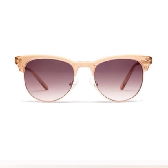 Made well drifter shades. Hosts pick!!!🎉🎉🎉
