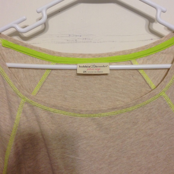 Sweater - Picture 2 of 3