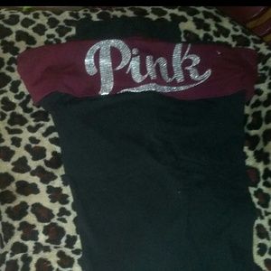 Size M .Worn once bootcut