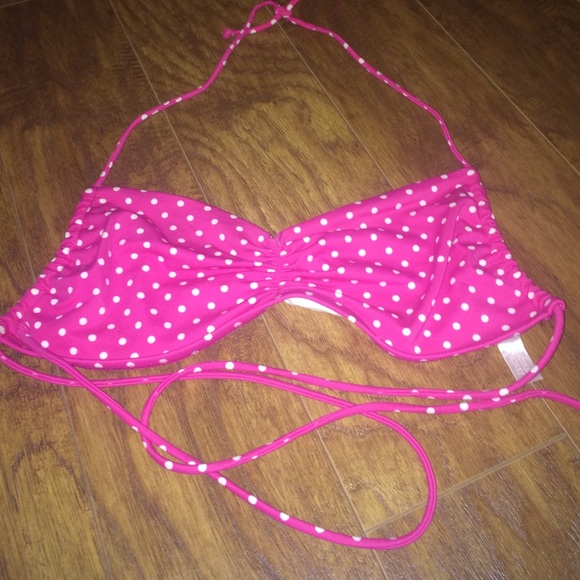 Victoria's Secret Other - Victoria secret