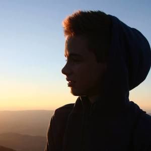 Meet your Posher, Corbyn