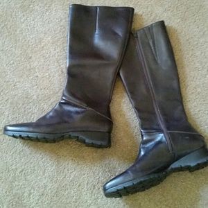 SUPER SALE - Antonio Melani