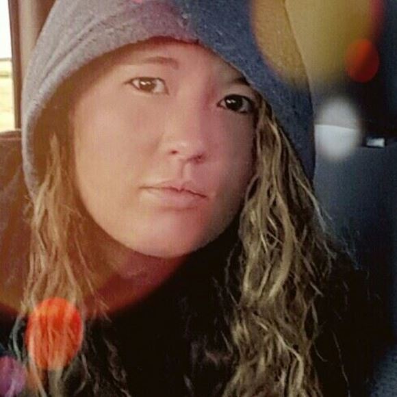 Meet your Posher, Dani - Picture 1 of 1