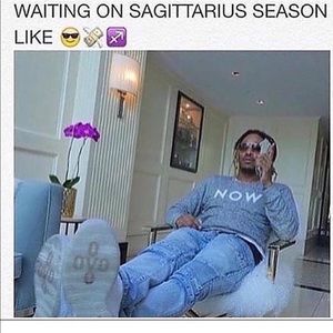 Meet your Posher, Lisbeth