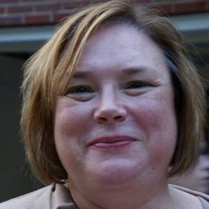 Meet your Posher, Marquita