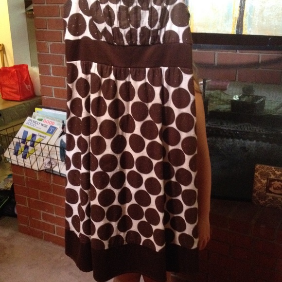 SOLD - Picture 2 of 4