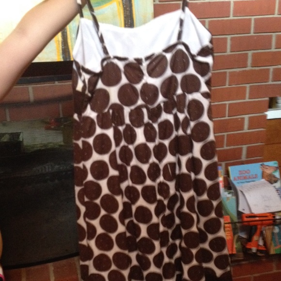 SOLD - Picture 3 of 4