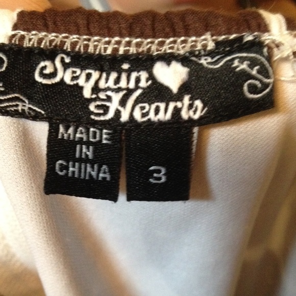 SOLD - Picture 4 of 4