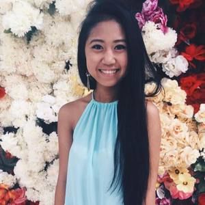 Meet your Posher, Chhorvorn