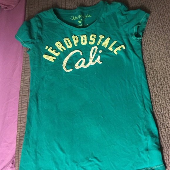 Aeropostale T-shirt