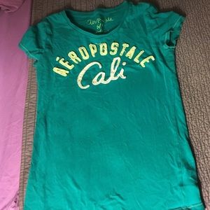 Aeropostale T-shirt