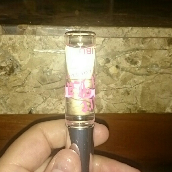 Rollerball juicy couture - Picture 2 of 3