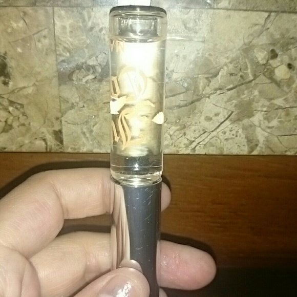 Rollerball juicy couture - Picture 3 of 3