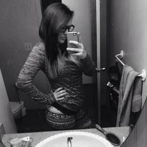 Meet your Posher, Hailey