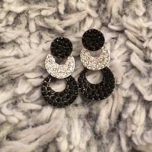 Lia Sophia Earrings