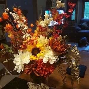 Meet your Posher, Mindy