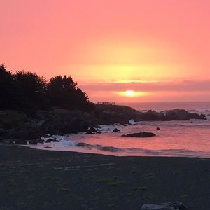 Meet your Posher, Ruth