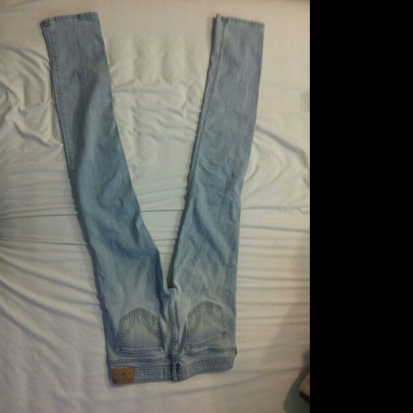 Sold - Picture 2 of 3