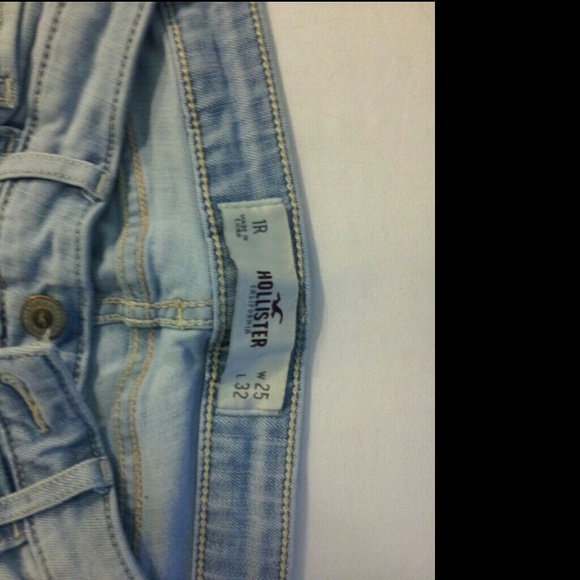 Sold - Picture 3 of 3