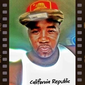 Meet your Posher, Tony