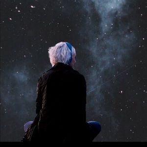 Meet your Posher, Darian