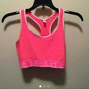 🚫TRADE @dmarie243🚫 Limited Edition Under Armour