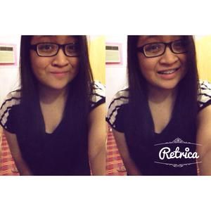 Meet your Posher, Aigen