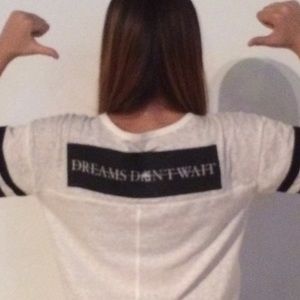 Meet your Posher, Dan