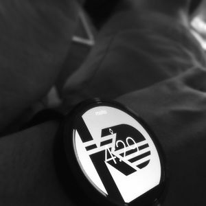 Meet your Posher, Kris