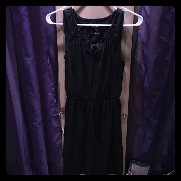 Sundress