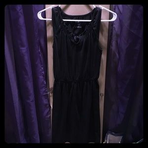 Sundress