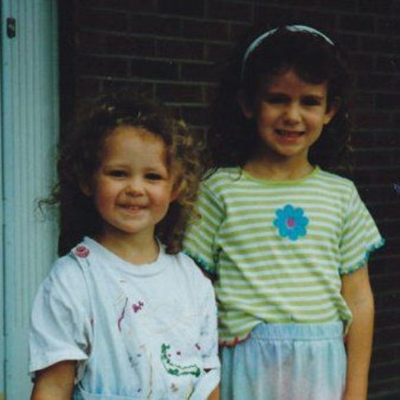 Meet your Posher, Alex - Picture 2 of 3