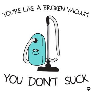 Meet your Posher, Sam