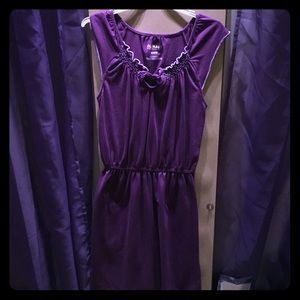 Old Navy sundress