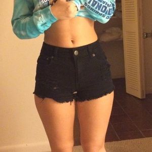 AE Shorts