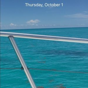 Meet your Posher, Alexa