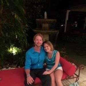 Meet your Posher, Miranda