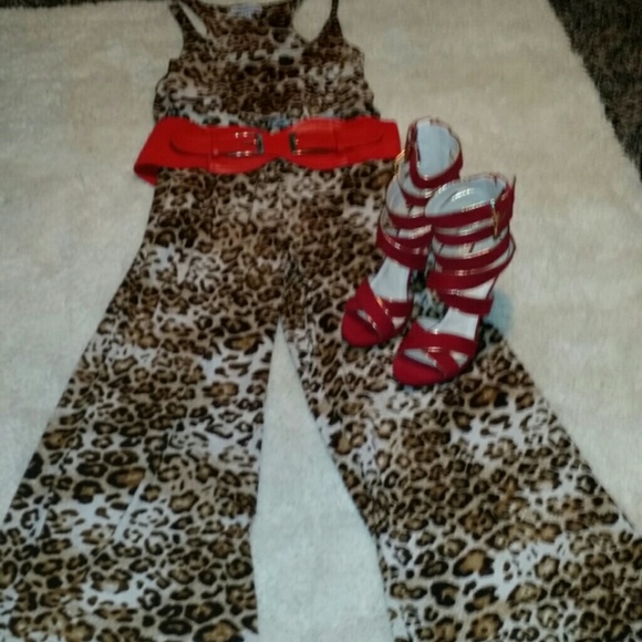 SOLD