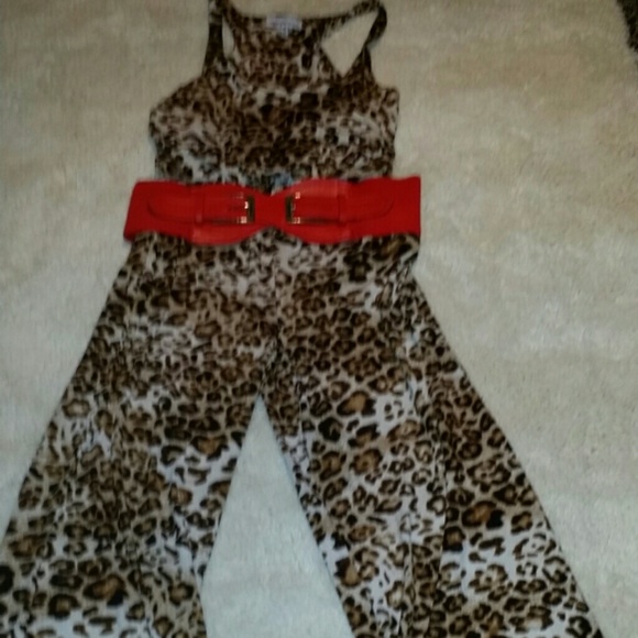 SOLD - Picture 2 of 4
