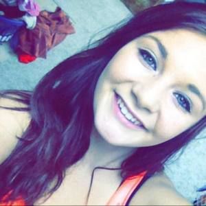 Meet your Posher, Ac